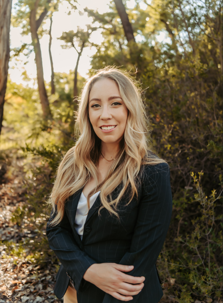 Diane Kappus